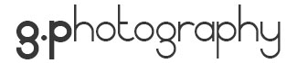 logo-sissi.jpg
